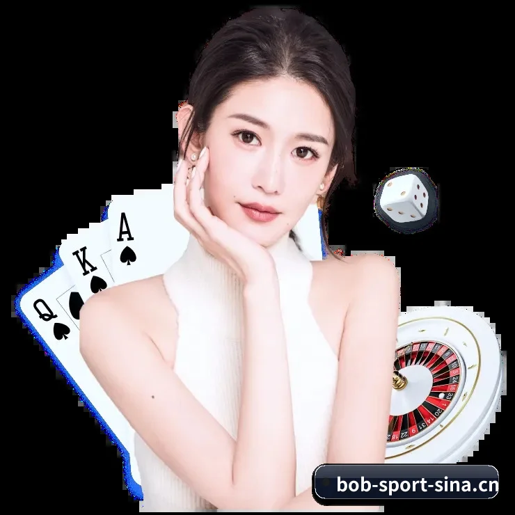 BOB网址拓荒录 - 体育资讯内容服务